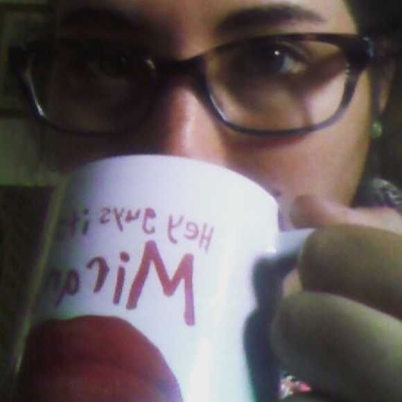 Meet your Posher, Michelle - Picture 5 of 16